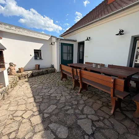 Rast House Casa vacanze